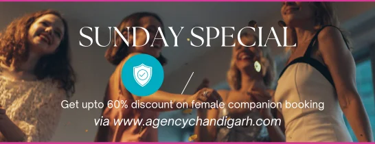 Mature escorts in Jalandhar