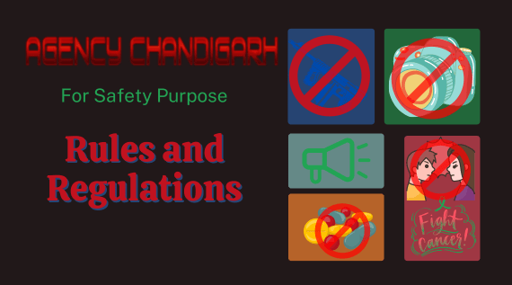 Jalandhar Escorts rules and regulation